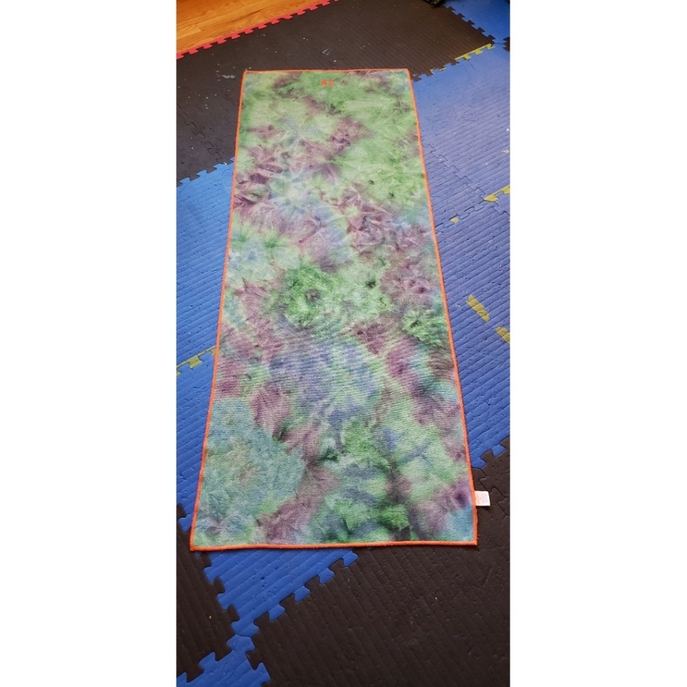 YogiToes